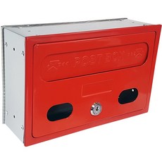 b6fc7ade-b160-4eff-9c55-74755787265b.jpg