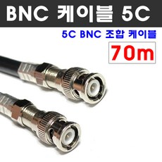 rf케이블