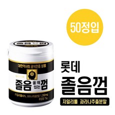 11835abe-4e97-481e-965d-4c88f23bd921.jpg