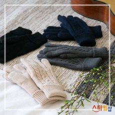 a4ba48f4-a7a1-4de4-8da4-211cf26bc3a0.jpg