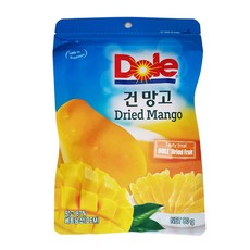 //상품명