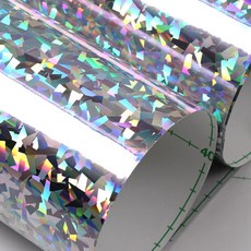 5a9b756d-3887-4e8f-8683-6e63e857d1e5.jpg