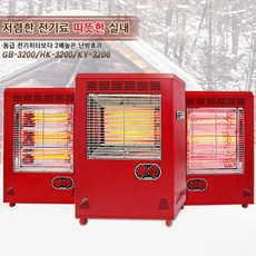 dab123eb-d302-4ae8-8ba1-3ce39306f439.jpg