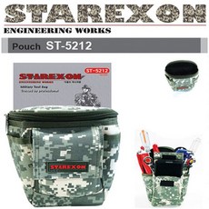 cd5f3213-a640-4f7b-a826-0909881be3db.jpg