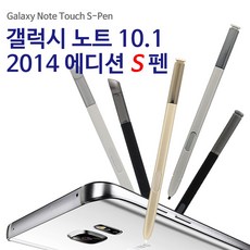01202be0-381a-4d91-a039-ba88a3fe193b.jpg