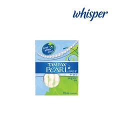 탐팩스펄슈퍼플러스