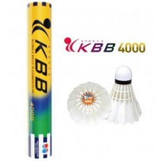 b719bda7-06bc-4ed5-b0be-69e2fc66305e.jpg