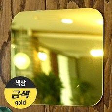 3f72abac-39c4-46d1-953a-1f028bbd1c43.jpg
