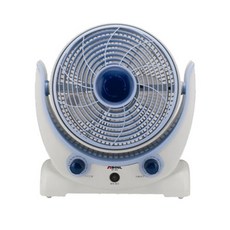 9ada5f5b-7484-4c90-80aa-5db97ad2bc57.jpg