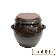 //상품명