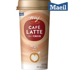 5fac3463-6d8e-425e-93f1-cd4a97f7a0e7.jpg