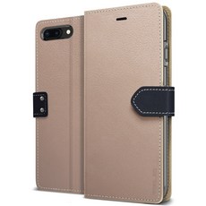 f534ece0-1bdb-462c-950c-9fa2ad922364.jpg