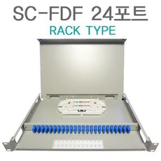 b1b75a1a-6ef3-430b-bcaf-278f2ac66abb.jpg