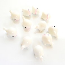 49ff3de6-808e-4a8d-989f-9e0d3e03f5b6.jpg
