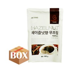 3829acca-d8c8-4af1-8b97-22fc72d47cc6.jpg