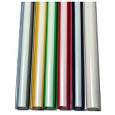 6aebb91f-e000-440d-b9cf-78f52bafb83e.jpg