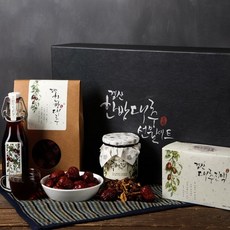ecebd309-0cf0-494b-8c78-f908763a3d99.jpg