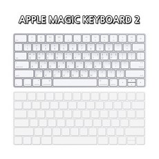 196bbd36-514c-4bcf-b9e2-746b8131320b.jpg