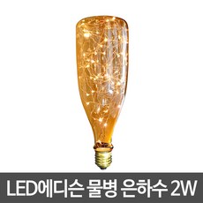 //상품명