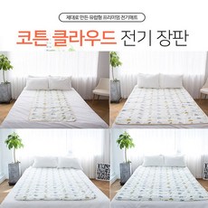 39f7bc4c-15d7-4561-ab50-1753701405de.jpg