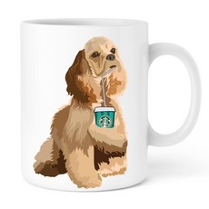 아이러브테이블