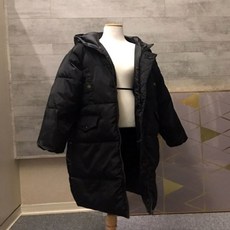 a0ee741a-fade-463d-b940-9b1e29d1e4f1.jpg