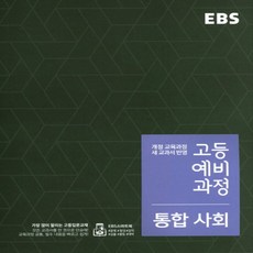 7de347a4-5cea-45d0-950d-11db068cd195.jpg