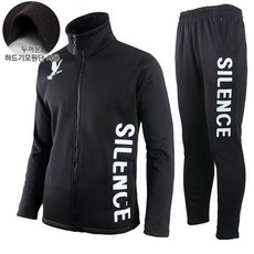 남자기모트레이닝세트-추천-상품