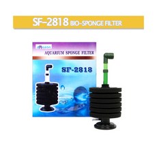 dcc3b8fc-81c5-4836-af88-d60c027a277f.jpg