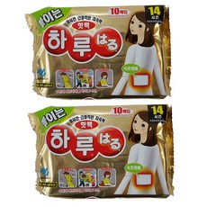 고바야시리프아세와키