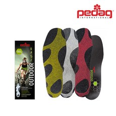 ab651ebd-099a-4209-bf00-d5d3efb0f97c.jpg