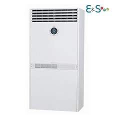 74ff61ab-ac1b-4907-80bc-df82ba22865d.jpg