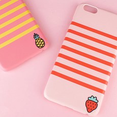아이팟클래식5.5세대