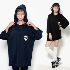 jhood귀면