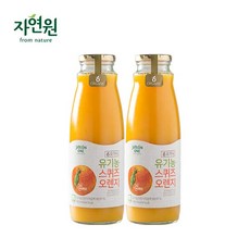 d2627d94-b7c5-4d35-aacd-13e6d77658a4.jpg