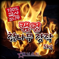 장작오븐