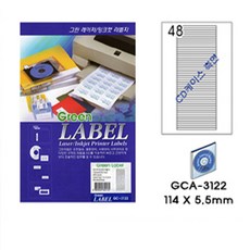 9bb94c78-3683-44a3-a3cb-6a9302e26072.jpg