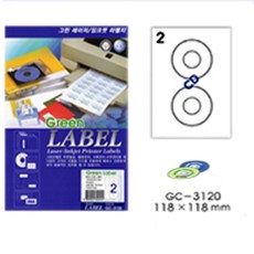 c8900397-72fe-4cd7-a73d-a2c0d2e5764b.jpg
