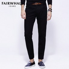 5b338ef9-713e-4633-a773-0ba817f9d634.jpg