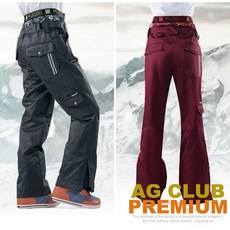 4be22ff8-8fbc-41bf-ac4e-0a7d562d4b8b.jpg