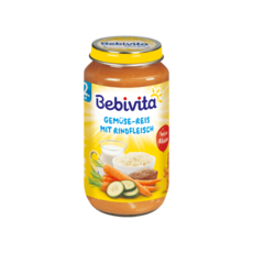 45ccdebf-5515-4c83-a67d-e4ed6e3b0b23.png
