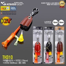 f14ec888-3e7b-4784-ba9a-5f38f163a9e6.jpg