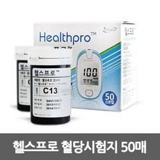 06e547e7-70f8-40e1-9a36-4b78a6cace2a.jpg