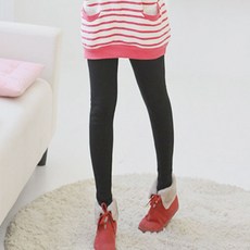 a03c4233-d90f-4c18-aa3a-04d2e5efa3b0.jpg