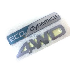 3862fd44-7131-4cd8-ac0d-670b95c09402.jpg