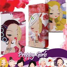 17b702bf-1735-4026-aa6c-f3ce6dc11db4.jpg