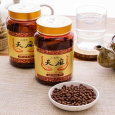 대천빠지