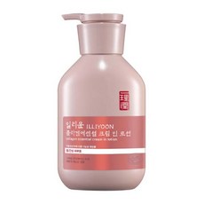 0ff56b17-42d3-4b16-bb5b-ff649322ebb2.jpg