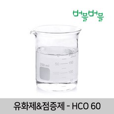 e19f279e-b6a8-4097-8b22-a3ad1d8c9bc6.jpg