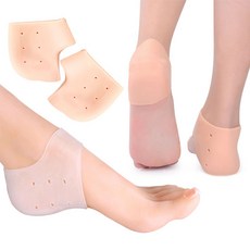 실리콘풋팩가격